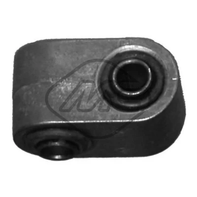 Billede af Led, ratstamme Metalcaucho 00152