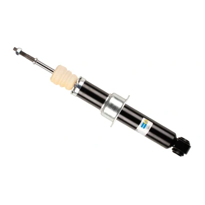 Billede af BILSTEIN B4 OE Replacement 24 203029 Støddæmper bagaksel Gastryk enkeltrør Fjederbærende dæmper nederste øje, øverste stift