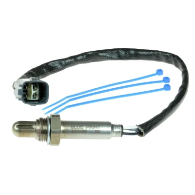 Billede af FEBI BILSTEIN 179595 Lambdasonde Manifould opvarmet