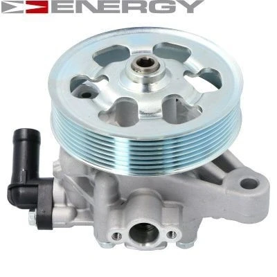 Billede af ENERGY PW670023 Hydraulikpumpe
