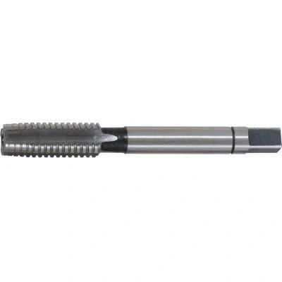 Billede af KS TOOLS 331.1202 Snittetap Spidstap 45, 12 MF4x0,5