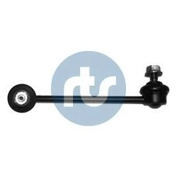 Billede af Stang/stiver, stabilisator RTS 97 01492 1