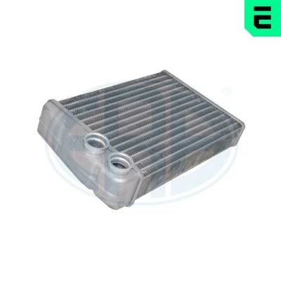 Billede af ERA 669524 Varmeveksler