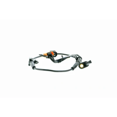Billede af VEMO V40 72 0076 Sensoren med pakning kabel OPEL: Insignia A Sports Tourer
