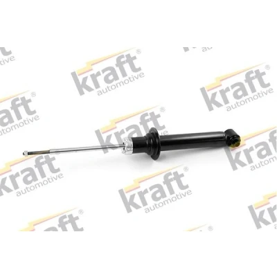 Billede af Støddæmper KRAFT AUTOMOTIVE 4012830