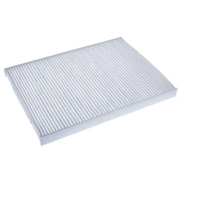 Billede af Filter, indvendig luft DENCKERMANN M110884