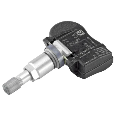 Billede af VDO S180052050Z Hjulsensor, dæktrykkontrolsystem VOLVO: V40 Hatchback
