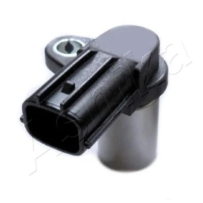 Billede af ASHIKA 153 01 100 Impulsensor