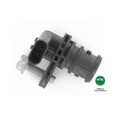 Billede af NGK 81541 Sensoren