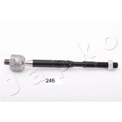 Billede af JAPKO 103246 Styrestang foraksel TOYOTA: Yaris II Hatchback