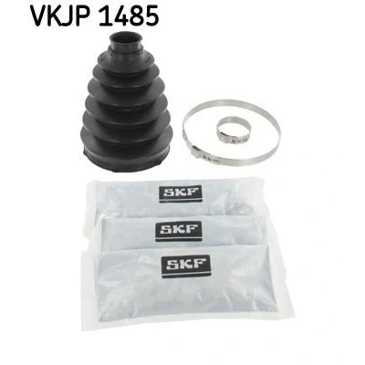 Billede af SKF VKJP 1485 Drivakselmanchet 144 Termoplast RENAULT: MASTER 3, VOLKSWAGEN: Sharan I