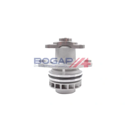 Billede af BOGAP N4234109 Vandpumpe