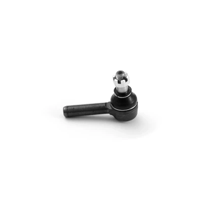 Billede af SKF VKDY 318096 Styrekugle med syntetsik fedt MERCEDES BENZ: MB 100 Bus