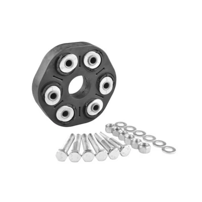 Billede af TEDGUM TED74140 Hardyskive foran BMW: 3 Sedan, Touring, 5 Touring
