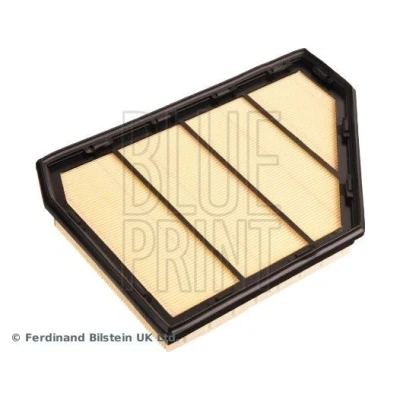 Billede af BLUE PRINT ADBP220054 Luftfilter 37 198 288 Filterindsats BMW: X5