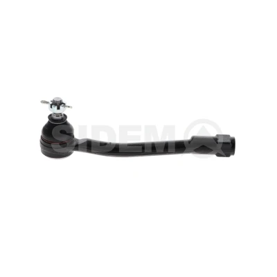 Billede af SIDEM 87434 Styrekugle 13,9 venstre foraksel