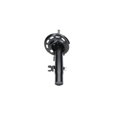 Billede af KAVO PARTS SSA 10645 Støddæmper højre foraksel Gastryk 47mm dobbeltrør Fjederben øverste stift