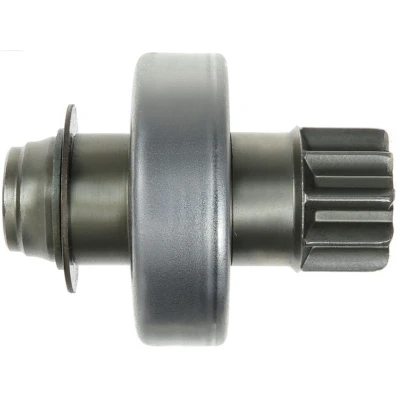 Billede af AS PL SD3059 Friløbsgear, starter