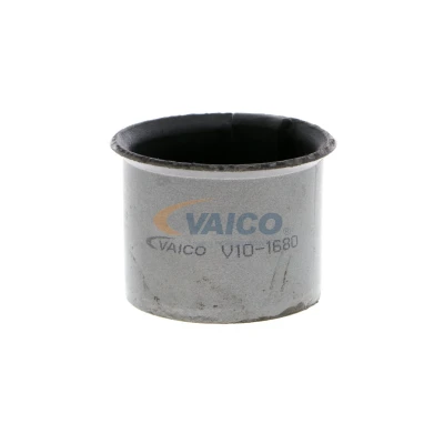 Billede af VAICO V10 1680 Bøsning Original Quality foraksel Gummimetalleje til bærearm VOLKSWAGEN: Touran I, Golf 6, 5, SKODA: Octavia II Hatchback