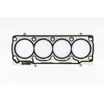 Billede af CORTECO 415090P Toppakning 0,65 77,5 Metal VOLKSWAGEN: Golf 4, Lupo / 3L, Polo V Hatchback, SEAT: Altea, Leon II I Hatchback