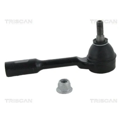 Billede af Sporstangkugle TRISCAN 8500 15131