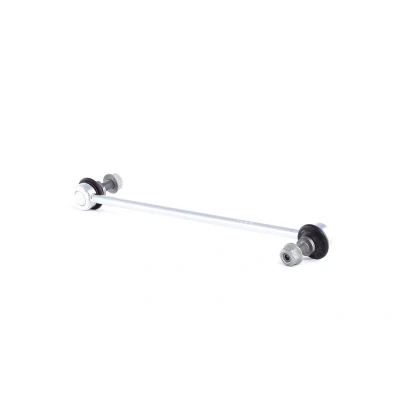 Billede af LEMFÖRDER 29499 02 Stabstag foraksel, på begge sider FORD: Focus 2 Kombi, C Max, 2, VOLVO: C30, S40 II, V40 Hatchback, MAZDA: 5, 3 Hatchback