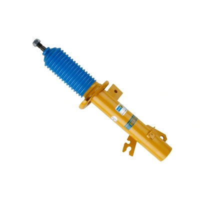 Billede af BILSTEIN B6 Performance 35 139379 Støddæmper højre foraksel Gastryk enkeltrør upside down Fjederben øverste stift MINI: Hatchback, Clubman