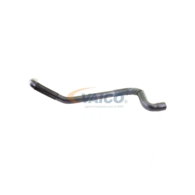 Billede af VAICO V10 2794 Kølerslanger Q+, original equipment manufacturer quality VOLKSWAGEN: Transporter 4 Bus,