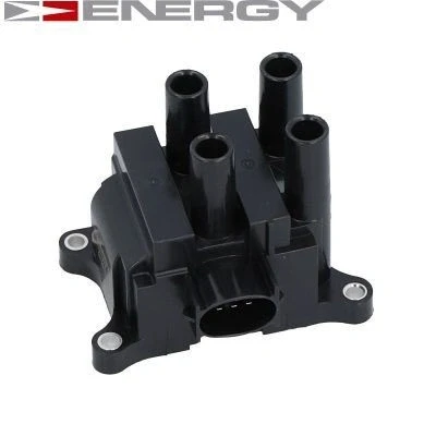 Billede af ENERGY CZ0012 Tændspole 3 12 elektrisk FORD: FIESTA 5, MONDEO Kombi, Stufenheck