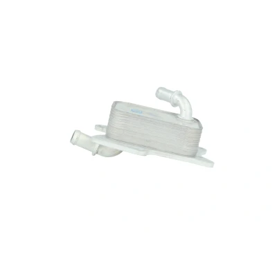 Billede af NRF 31830 Olieradiator MERCEDES BENZ: C klasse T modell, E Sedan, modell