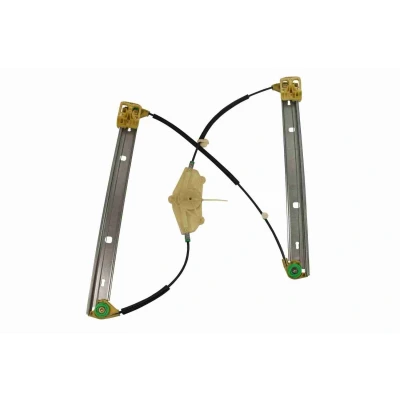 Billede af VAICO Rudehejs Original Quality foran til venstre elektrisk uden elektromotor V10 2442