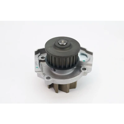 Billede af CONTITECH WP6042 Vandpumpe uden pakning FIAT: Punto III Hatchback, Grande Doblo II Van / Stationcar, VOLVO: V70 2, FORD: KA Hatchback