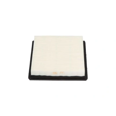 Billede af KAVO PARTS NA 2649 Luftfilter 34mm 169mm 183mm Filterindsats NISSAN: 370Z Coupe, 350Z Coupe
