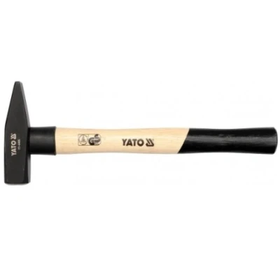 Billede af YATO YT 4494 Smedehammer 400