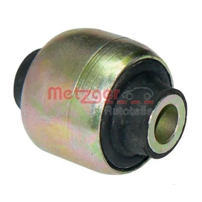 Billede af METZGER 52036709 Stræberarm