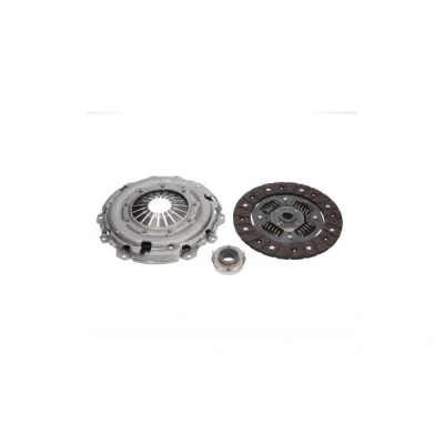 Billede af KAVO PARTS CP 4035 Kobling med udrykkerleje MITSUBISHI: Grandis, Outlander 2 SUV, Space Wagon III