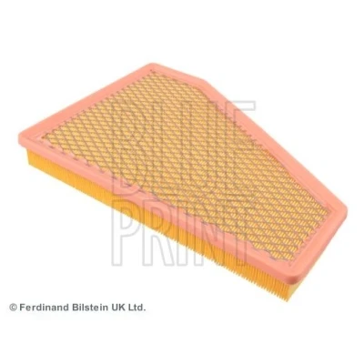 Billede af BLUE PRINT ADA102205 Luftfilter 51 223 318 Filterindsats CHRYSLER: PT Cruiser Stationcar
