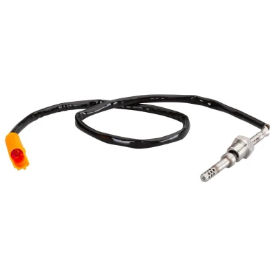 Billede af HELLA 6PT 010 376 251 Sensoren VOLKSWAGEN: Multivan 5 (7HM, 6, Transporter