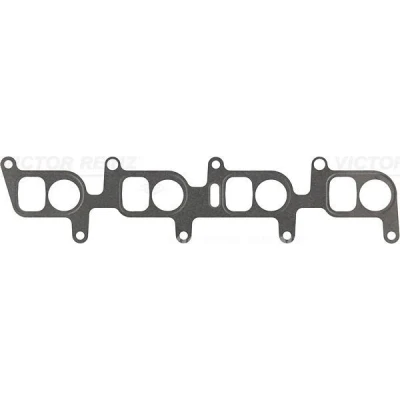 Billede af REINZ 71 36398 00 Indsugningspakning MERCEDES BENZ: E klasse Sedan, S Sedan