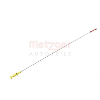 Billede af METZGER 8001099 Oliestandsmåler