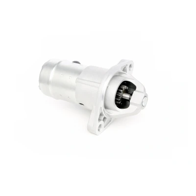 Billede af BOSCH 0 986 019 361 Starter 12 1,4 13 OPEL: Corsa D Hatchback, Astra H Caravan, C HONDA: CIVIC 7 Hatchback