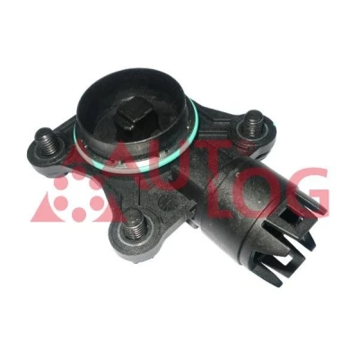 Billede af Sensor, excenteraksel AUTLOG AS5418