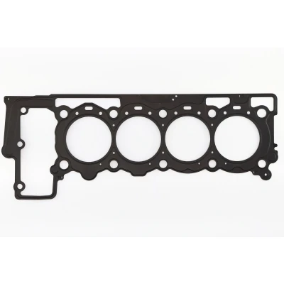 Billede af CORTECO 83403151 Toppakning 1,1 85 Metal højre
