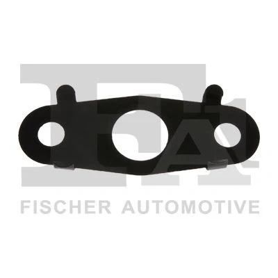 Billede af FA1 478 514 Pakninger