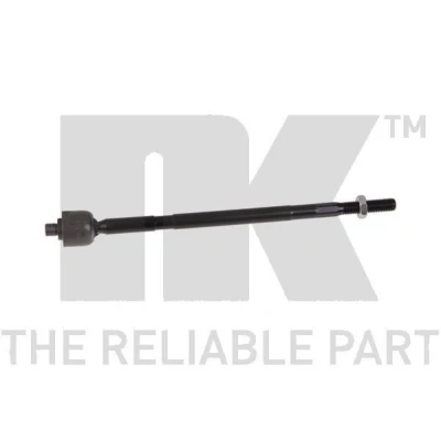 Billede af NK 5032553 Styrestang 343 FORD: Focus Mk1 Hatchback