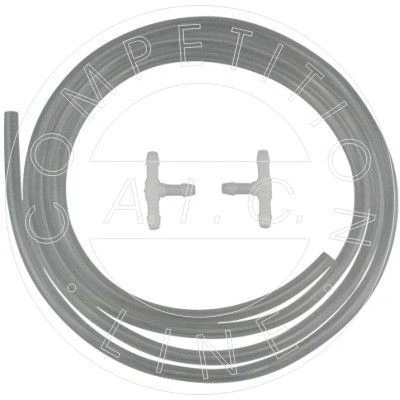 Billede af AIC 57533 Slange