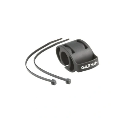 Billede af Garmin Cykelmontering