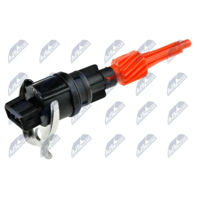 Billede af NTY ECP AU 025 Sensoren VOLKSWAGEN: Golf 4
