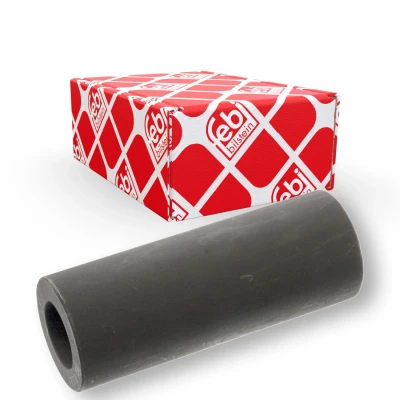 Billede af FEBI BILSTEIN 104802 Bøsning, Fjederøje