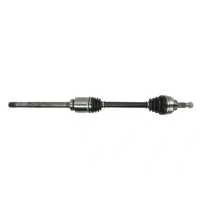 Billede af Drivaksel PASCAL G2R057PC